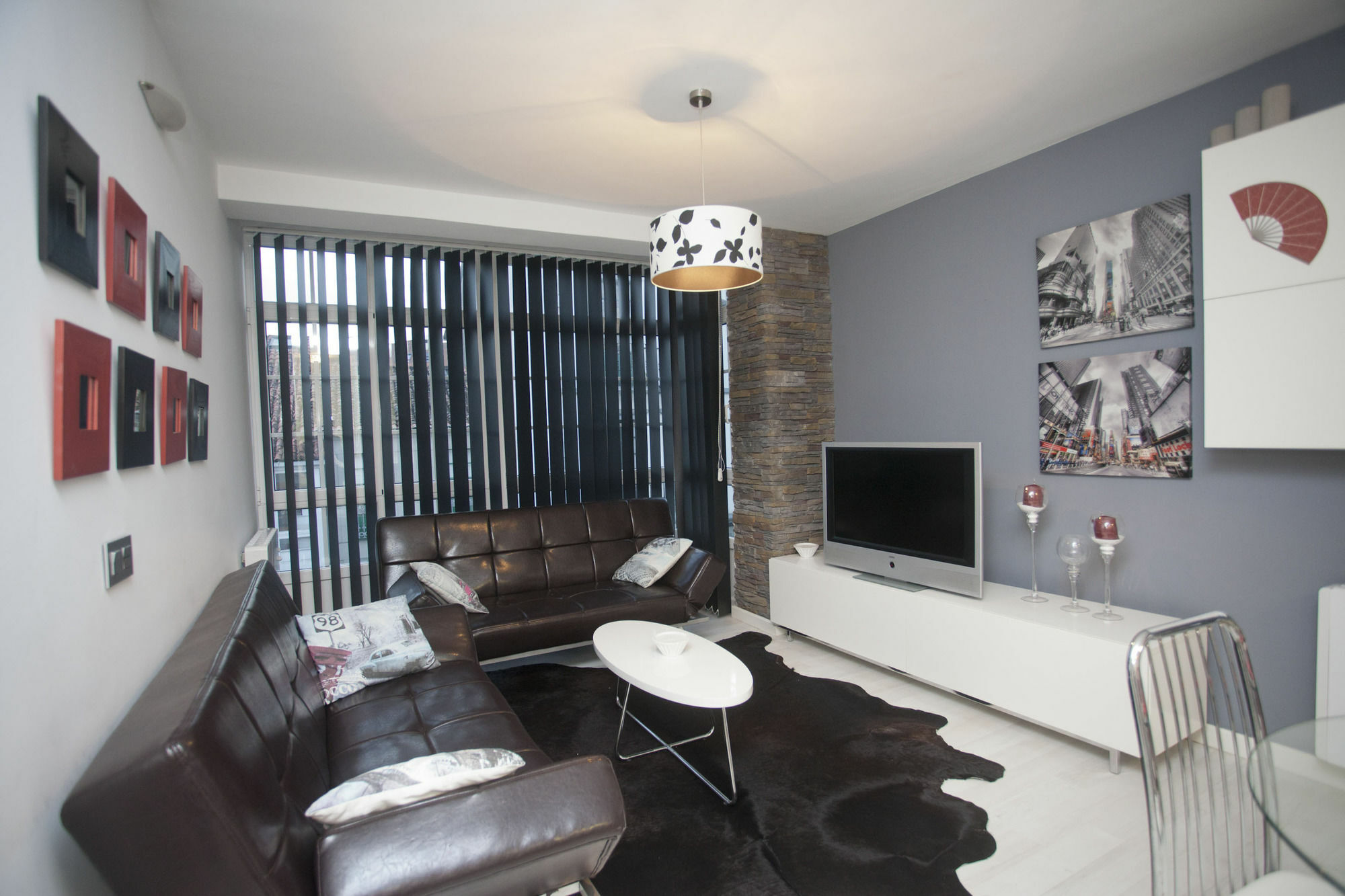 Apartamentos Castron Douro Santiago de Compostela Exterior photo